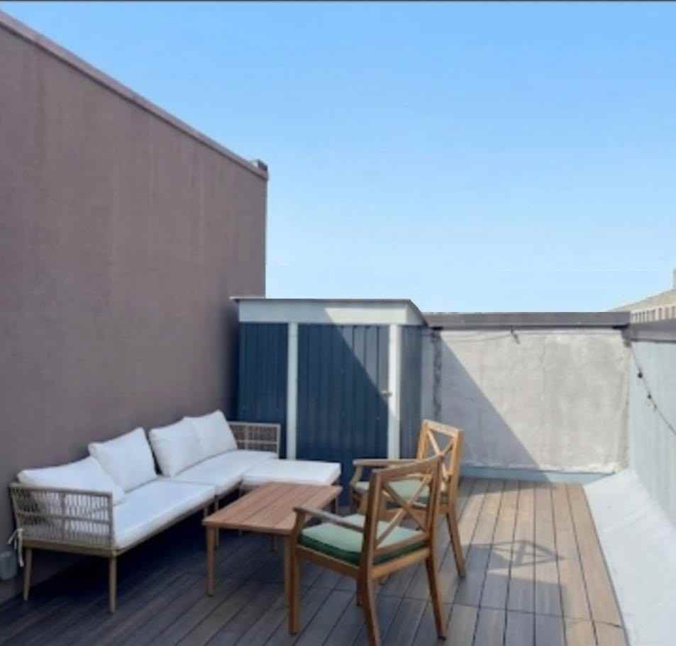 210 Jefferson St #4B - Photo 7 of 17