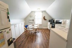 34 W 40th St #3 - Photo 1 of 1