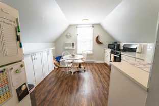 34 W 40th St #3 - Photo 1 of 1