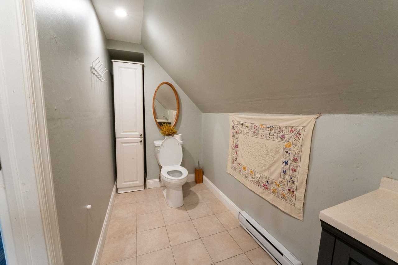 34 W 40th St #3 - Photo 7 of 11