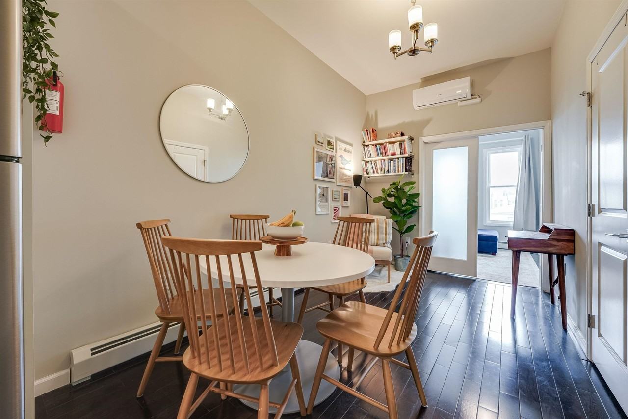 80 Webster Ave #3R - Photo 5 of 22