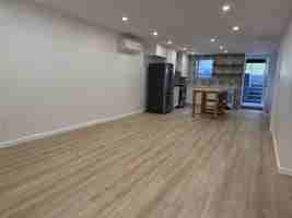 featured image of 13 Cambridge Ave #1