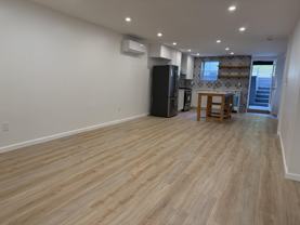 13 Cambridge Ave #1 - Photo 1 of 1