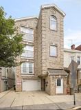304 49th St #1 - Photo 1 of 1