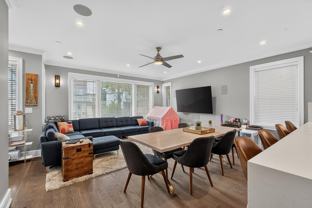 Sherman Ave #1 - Photo 1 of 1