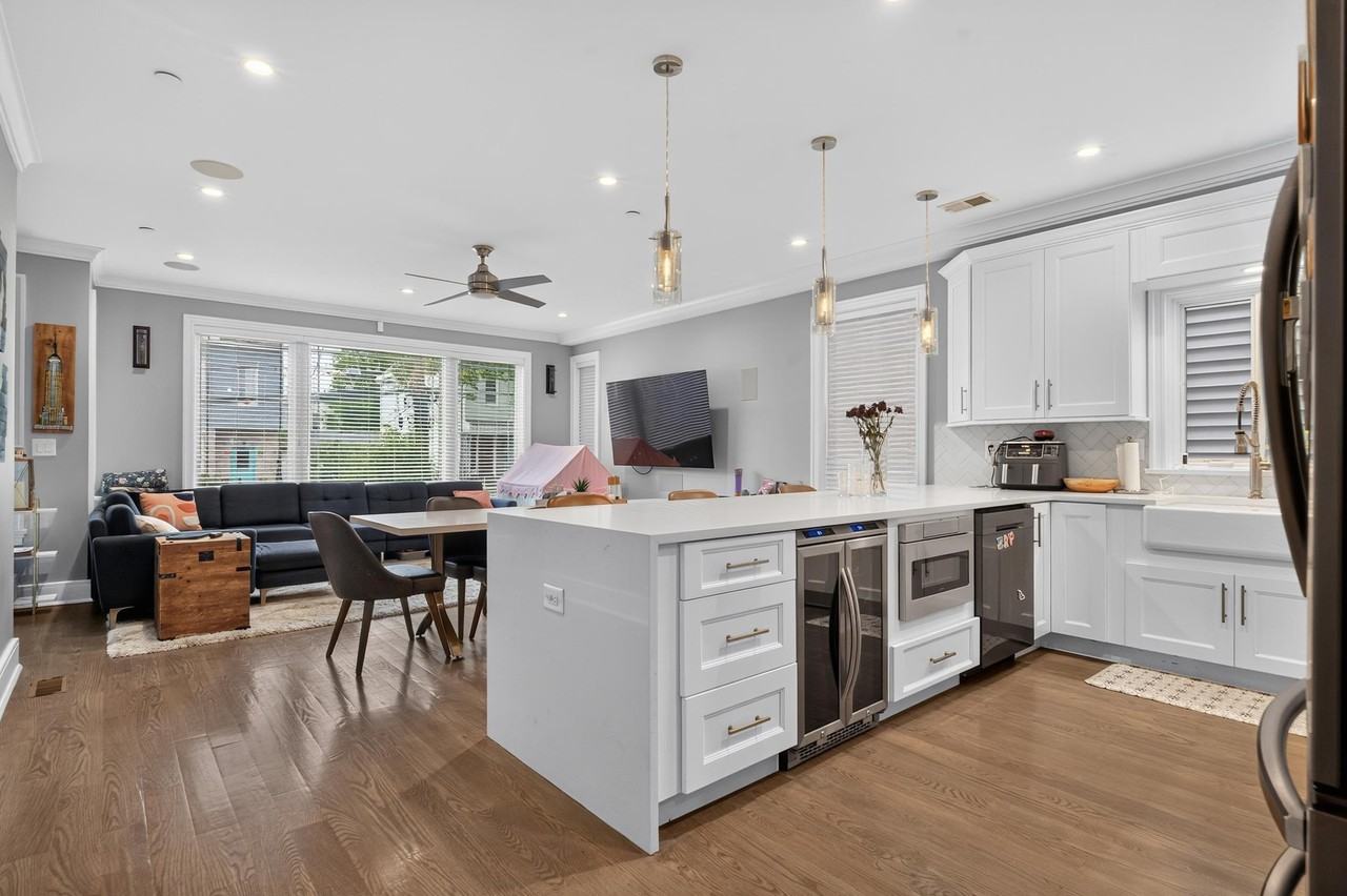 Sherman Ave #1 - Photo 5 of 18