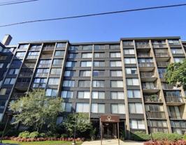 9060 Palisade Ave #303 - Photo 1 of 1