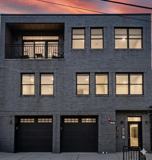 37 Spruce St #5 - Photo 1 of 1