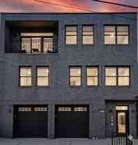 37 Spruce St #5 - Photo 1 of 1