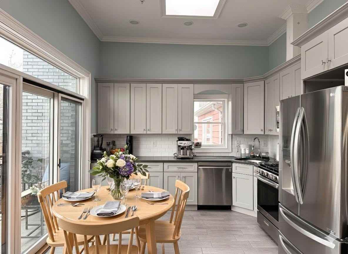 37 Spruce St #5 - Photo 2 of 16