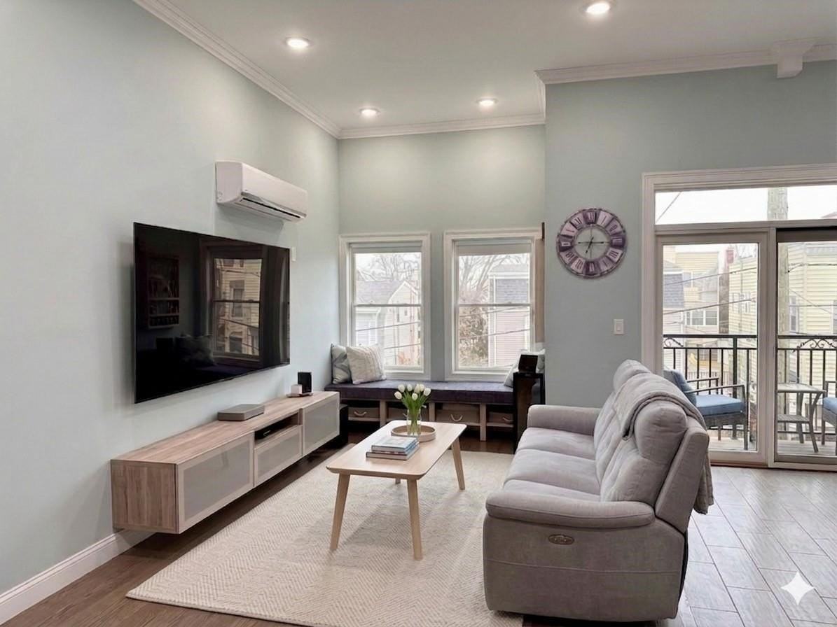 37 Spruce St #5 - Photo 3 of 16