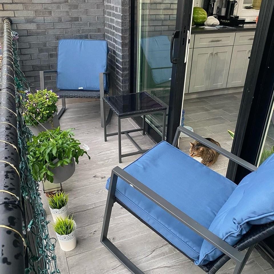 37 Spruce St #5 - Photo 6 of 16