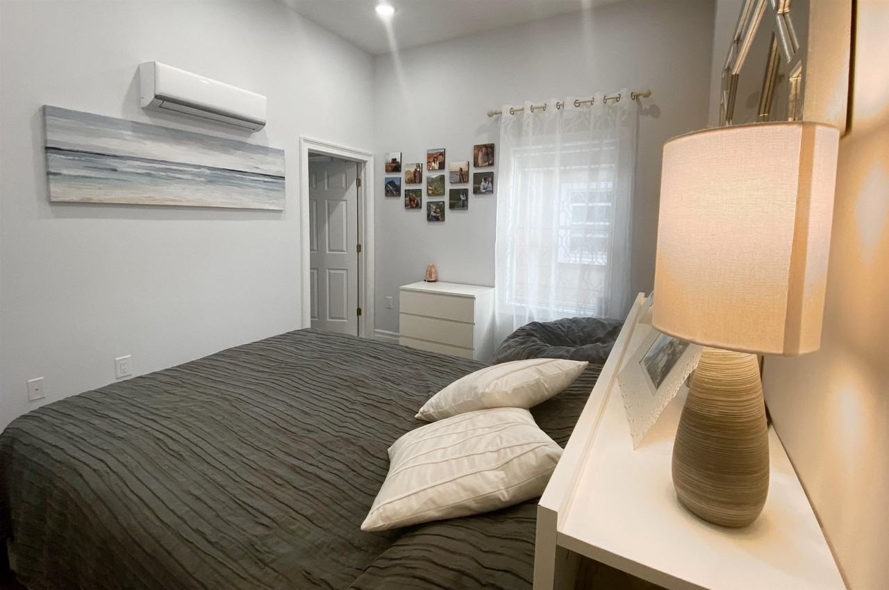 37 Spruce St #5 - Photo 7 of 16