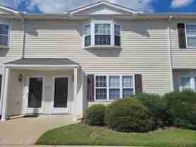 2112 Flagstone Ct #C2 - Photo 1 of 1