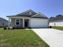 1090 Cooper Hawk Lane SW - Photo 1 of 1