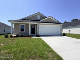 featured image of 1090 Cooper Hawk Lane SW