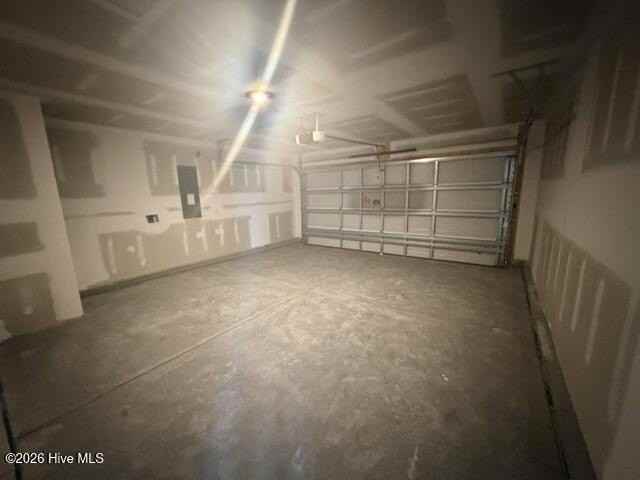1090 Cooper Hawk Lane SW - Photo 2 of 23