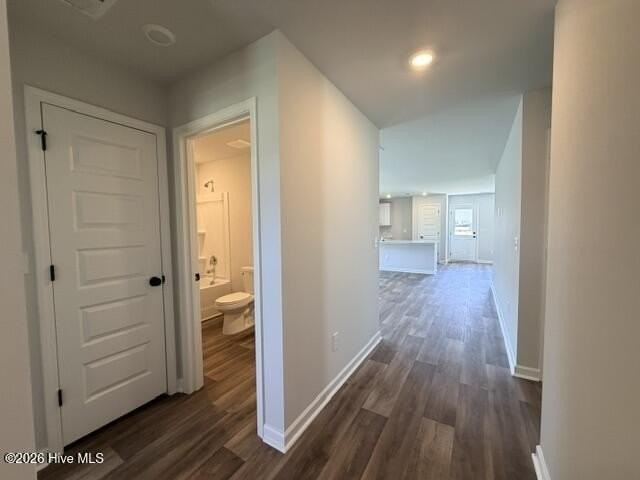 1090 Cooper Hawk Lane SW - Photo 3 of 23