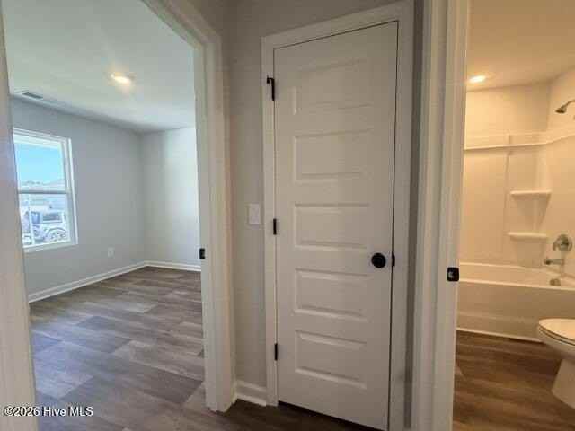 1090 Cooper Hawk Lane SW - Photo 4 of 23