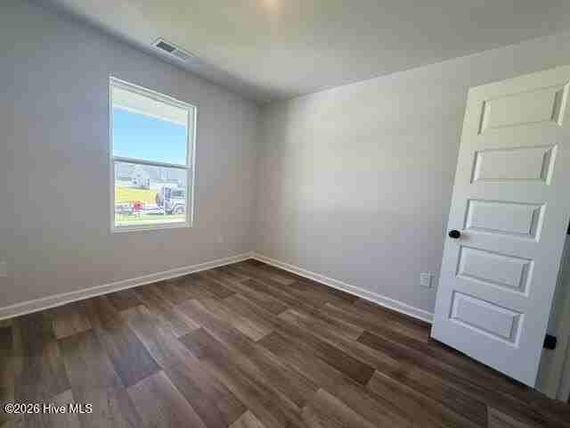 1090 Cooper Hawk Lane SW - Photo 5 of 23