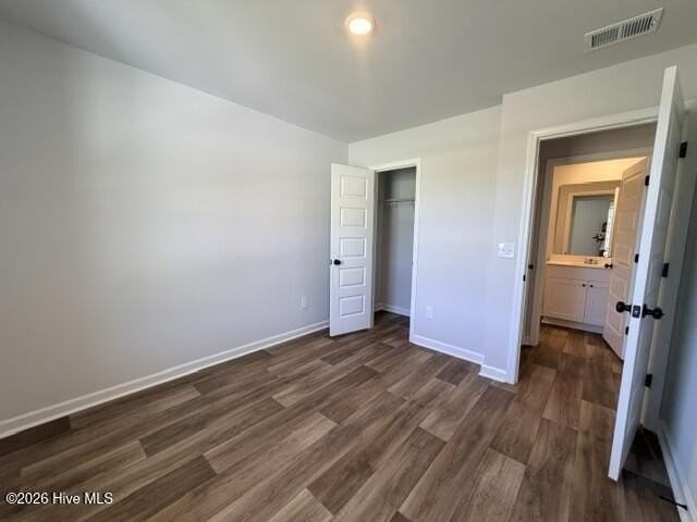 1090 Cooper Hawk Lane SW - Photo 6 of 23