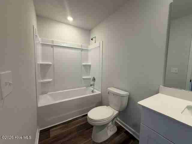 1090 Cooper Hawk Lane SW - Photo 7 of 23