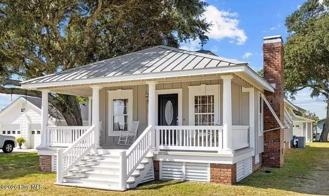 208 Hill St - Photo 1 of 1