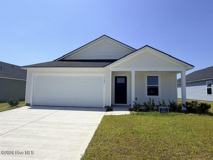 1106 Cooper Hawk Lane SW - Photo 1 of 1