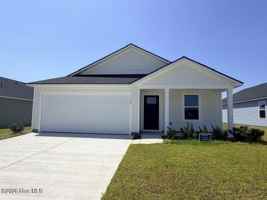 featured image of 1106 Cooper Hawk Lane SW