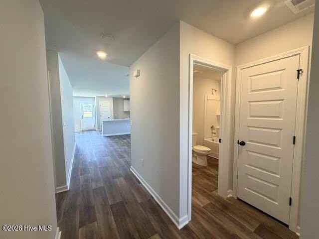 1106 Cooper Hawk Lane SW - Photo 2 of 22