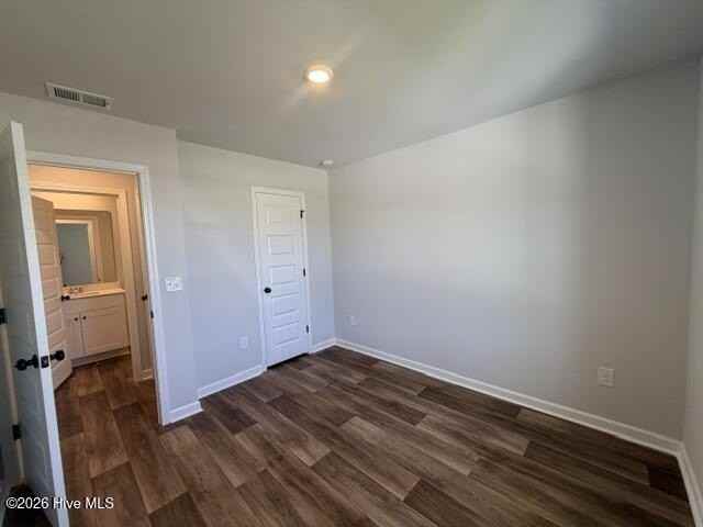 1106 Cooper Hawk Lane SW - Photo 3 of 22