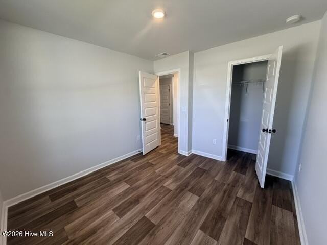 1106 Cooper Hawk Lane SW - Photo 4 of 22