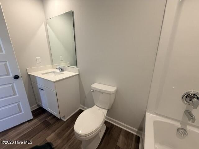 1106 Cooper Hawk Lane SW - Photo 6 of 22