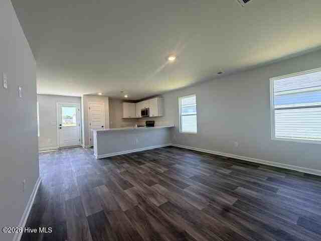 1106 Cooper Hawk Lane SW - Photo 7 of 22