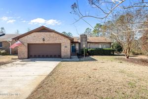 featured image of 6115 Gondolier Dr