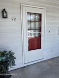 3905 Guardian Ave #E22 - Photo 1 of 1
