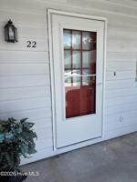 featured image of 3905 Guardian Ave #E22