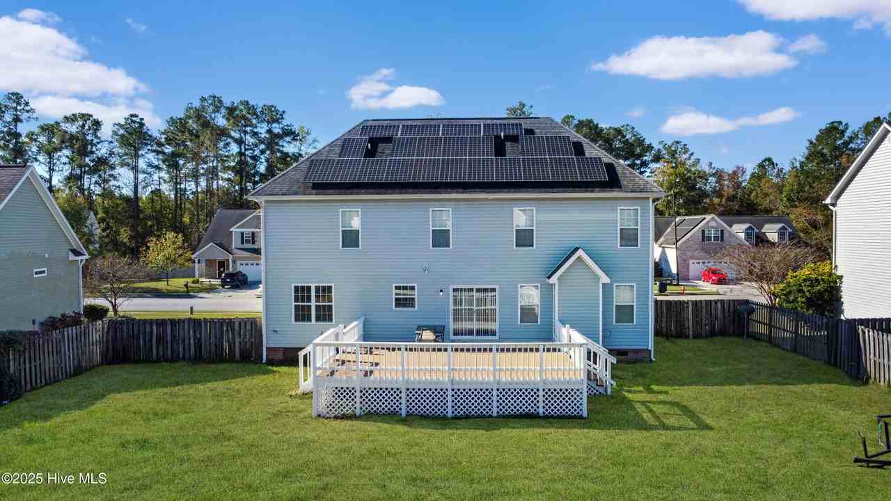 614 Stagecoach Dr - Photo 3 of 25