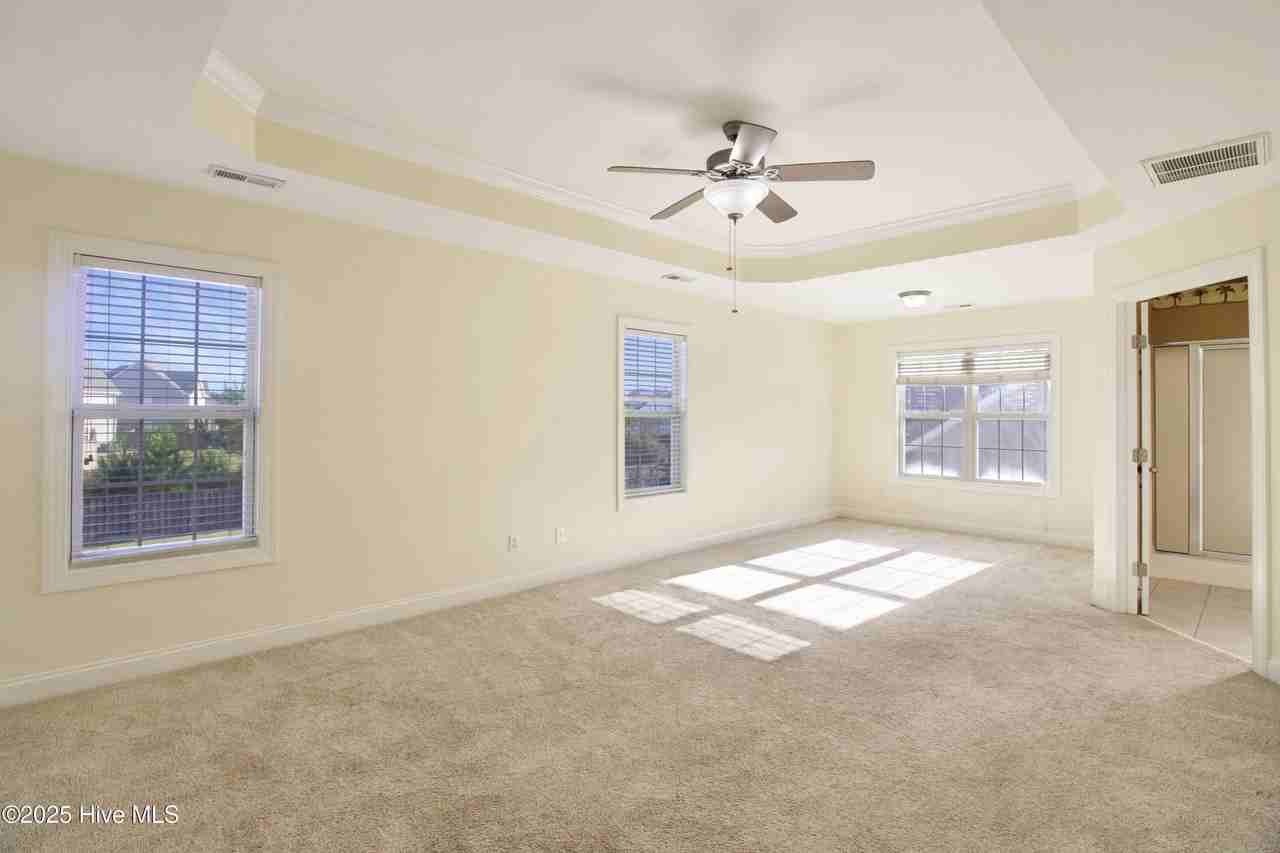 614 Stagecoach Dr - Photo 6 of 25