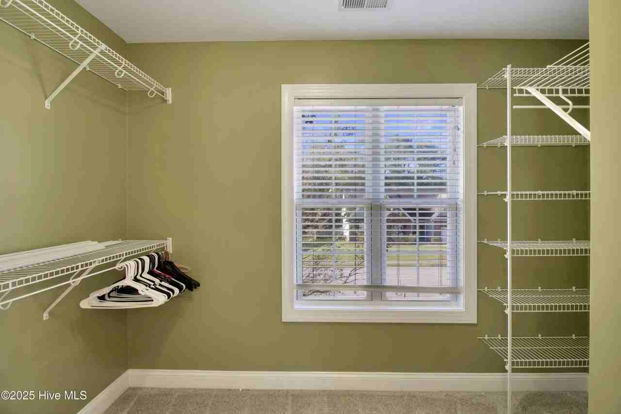 614 Stagecoach Dr - Photo 7 of 25