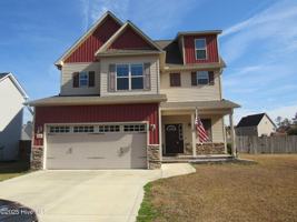 featured image of 202 Zonnie Ln