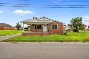 featured image of 308 Norwood St