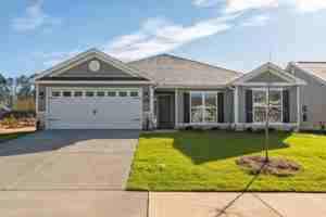 featured image of 7233 Paisley Cir