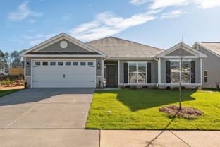 7233 Paisley Cir - Photo 1 of 1