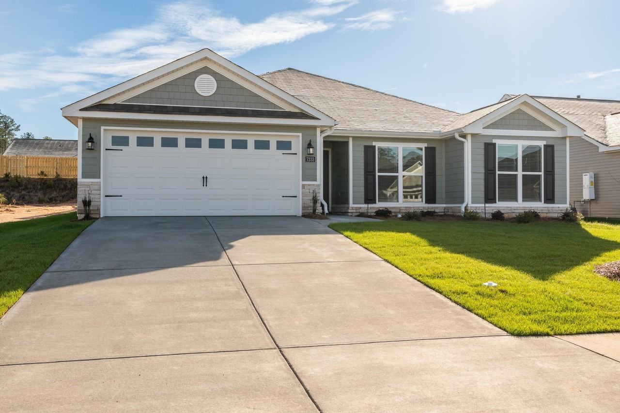 7233 Paisley Cir - Photo 2 of 49