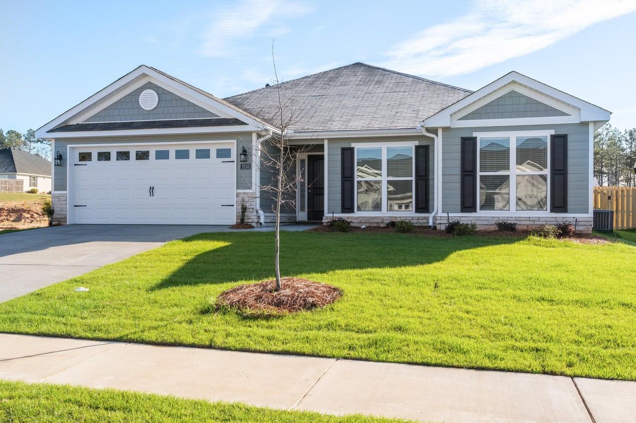 7233 Paisley Cir - Photo 3 of 49