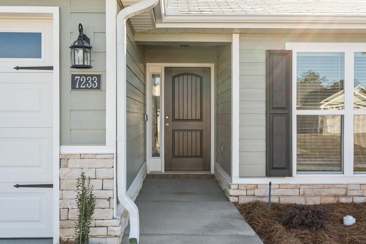 7233 Paisley Cir - Photo 4 of 49