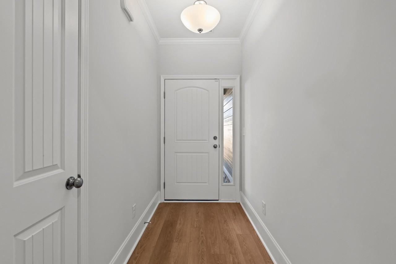 7233 Paisley Cir - Photo 5 of 49