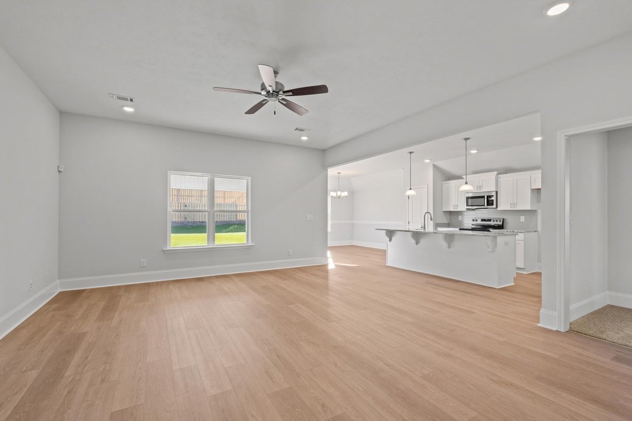 7233 Paisley Cir - Photo 6 of 49