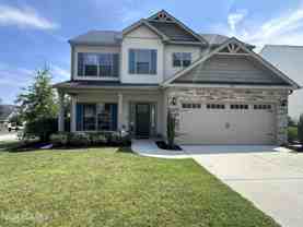 182 Swinton Pond Rd - Photo 1 of 1